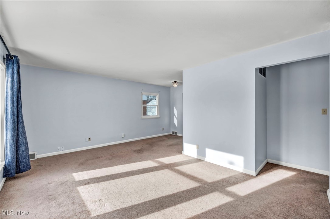 Frst Park 02 - Residential