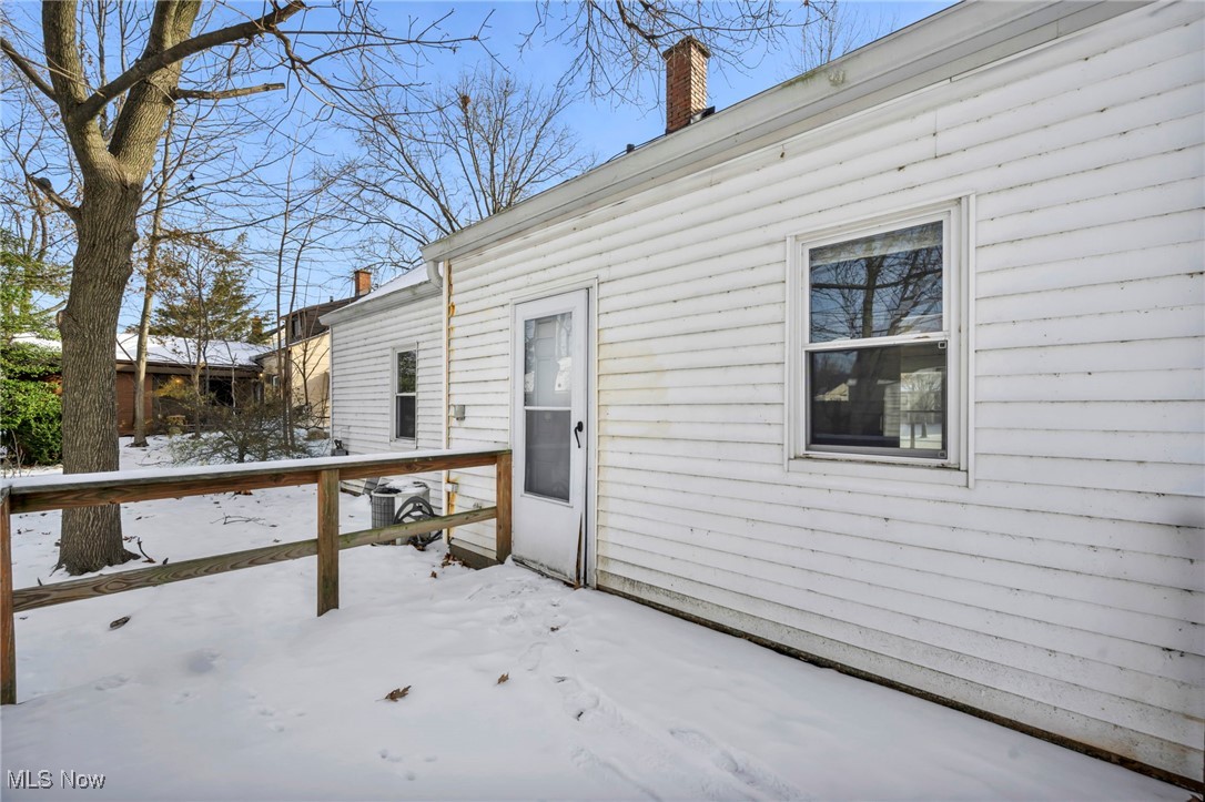 Frst Park 02 - Residential