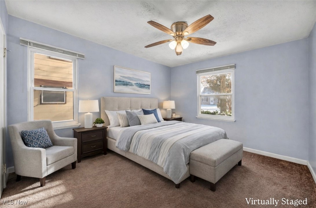 Frst Park 02 - Residential