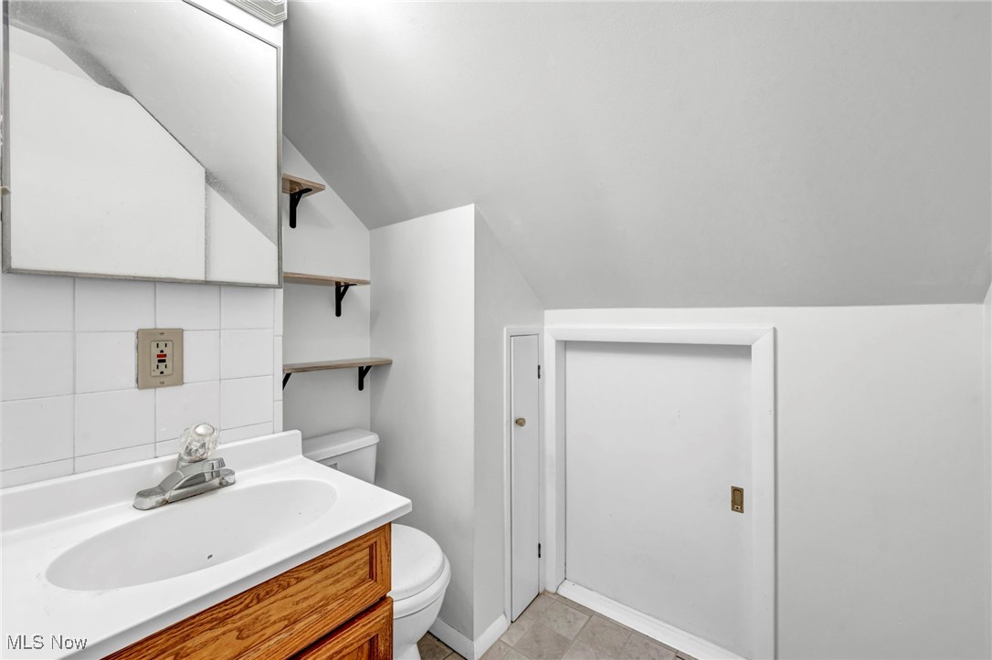 Frst Park 02 - Residential