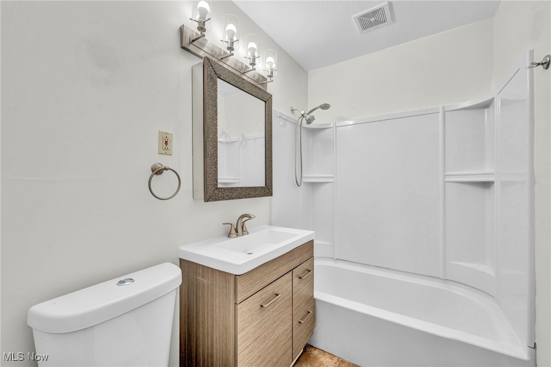 Frst Park 02 - Residential