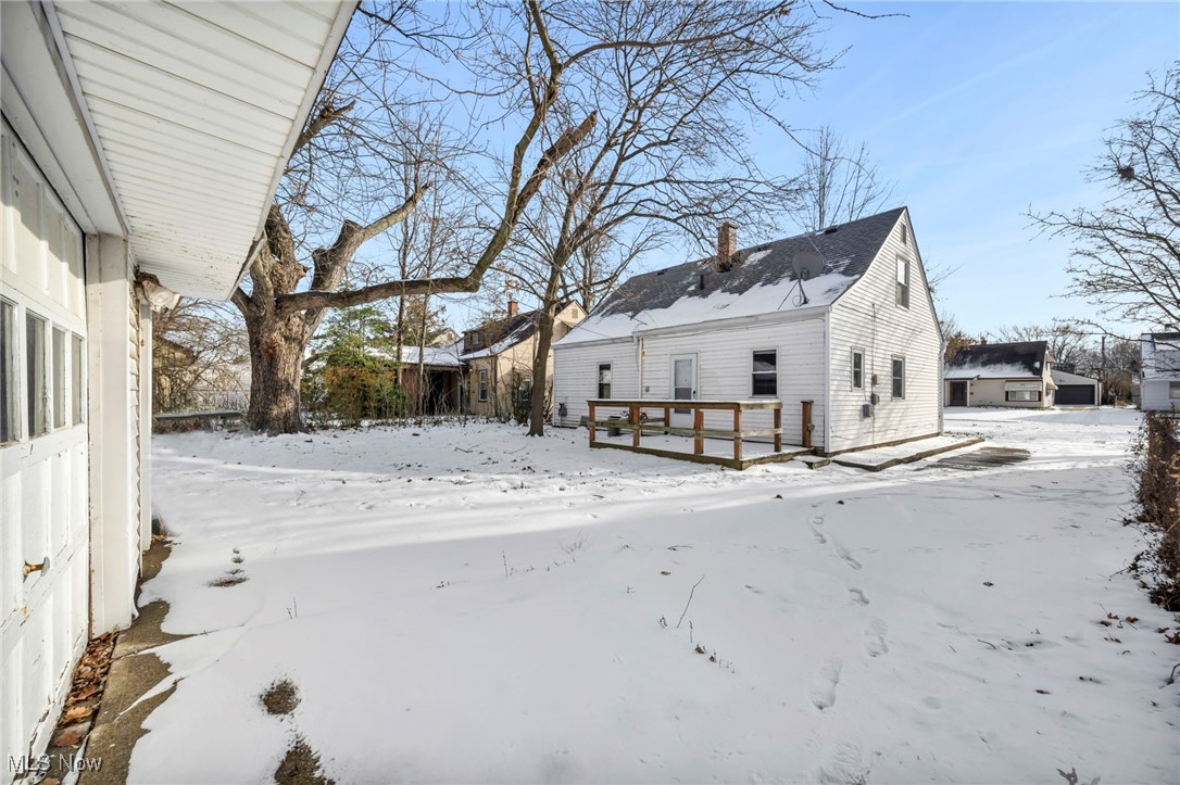 Frst Park 02 - Residential