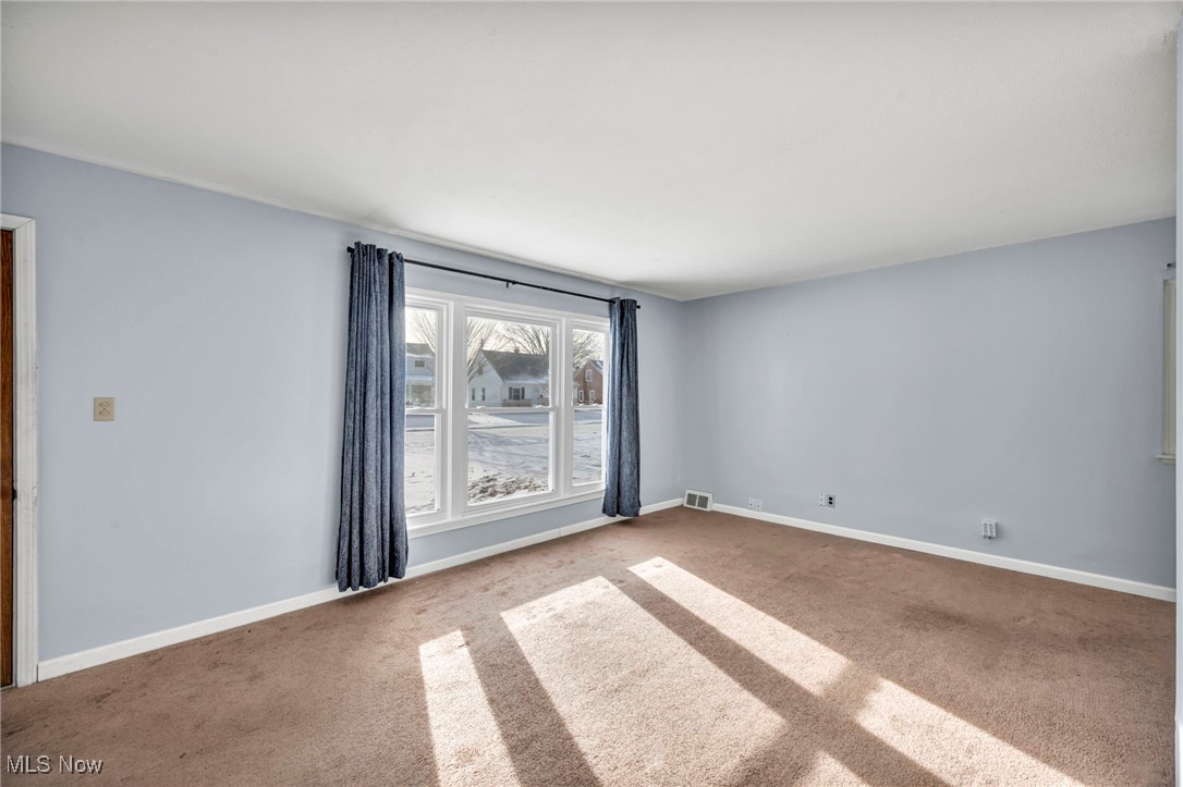 Frst Park 02 - Residential