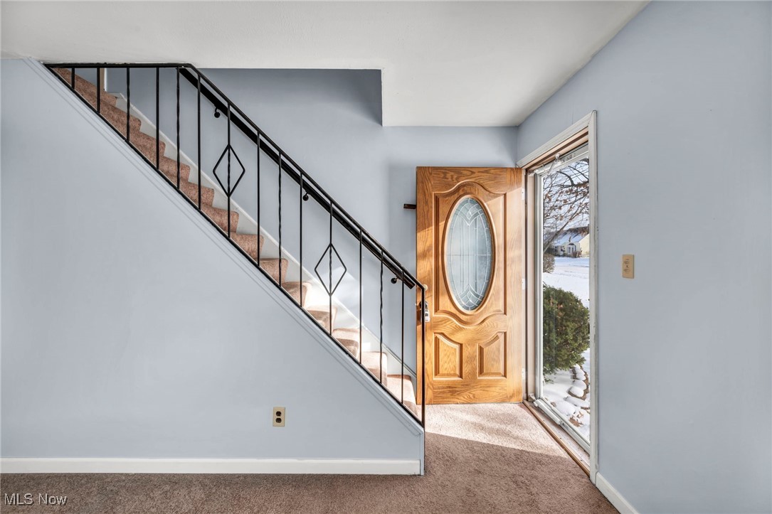 Frst Park 02 - Residential