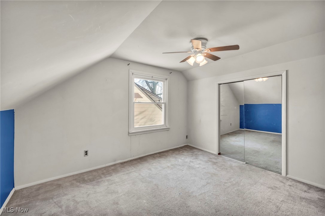 Frst Park 02 - Residential