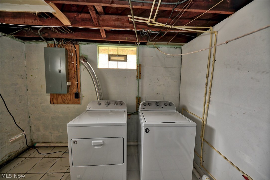 Beverly Park - Residential