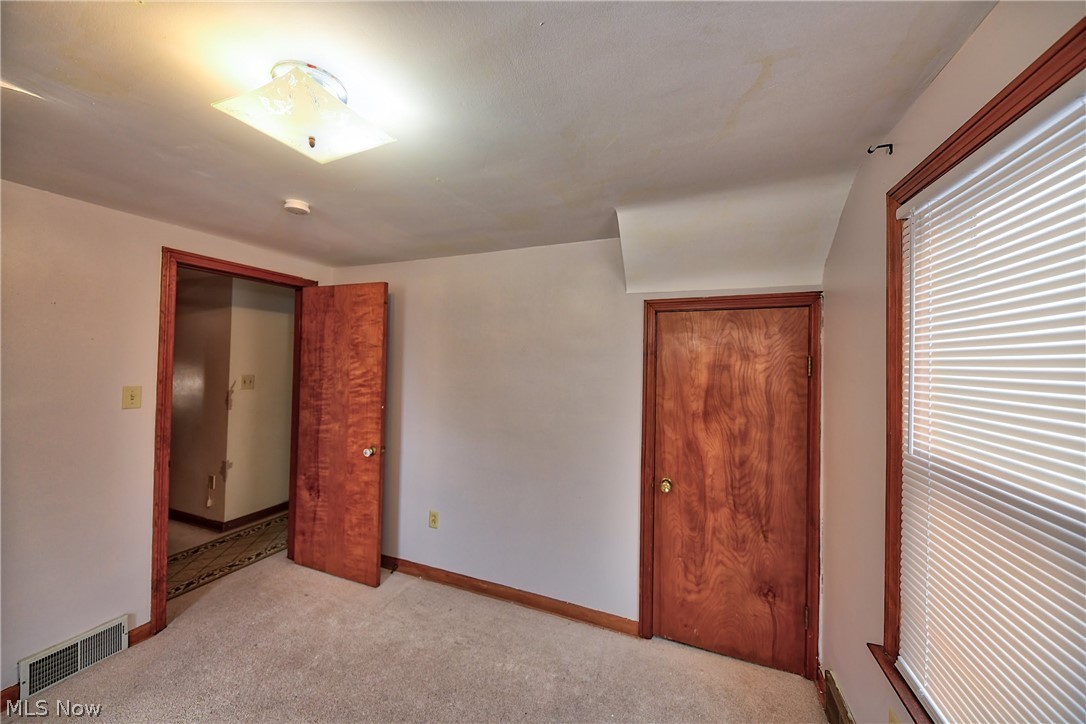 Beverly Park - Residential