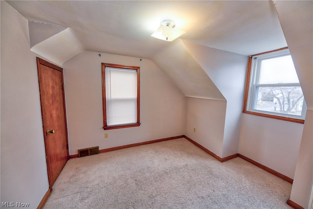 Beverly Park - Residential