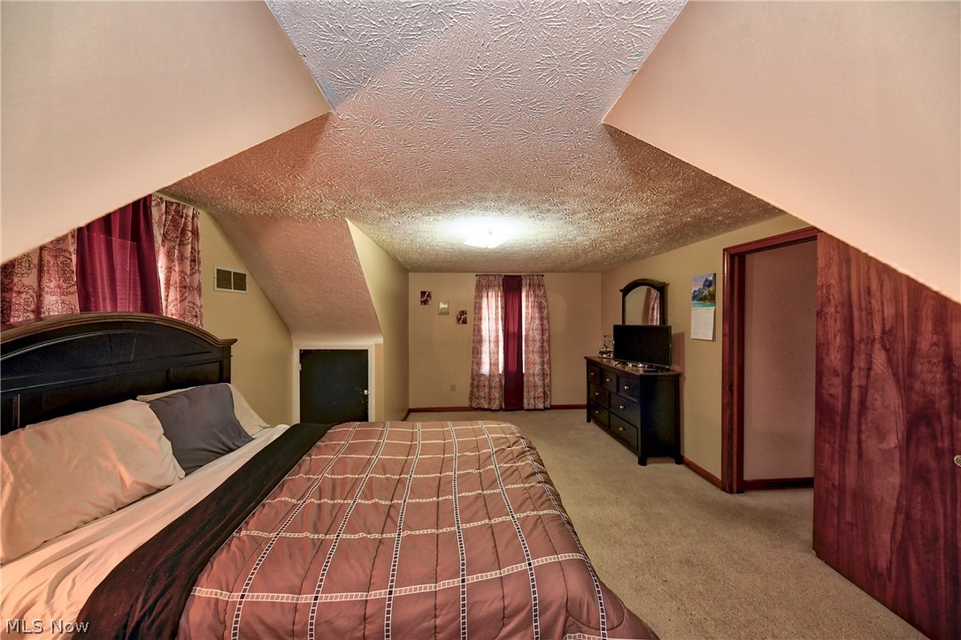 Beverly Park - Residential