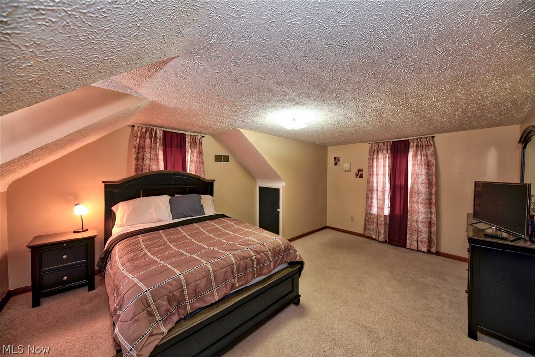 Beverly Park - Residential