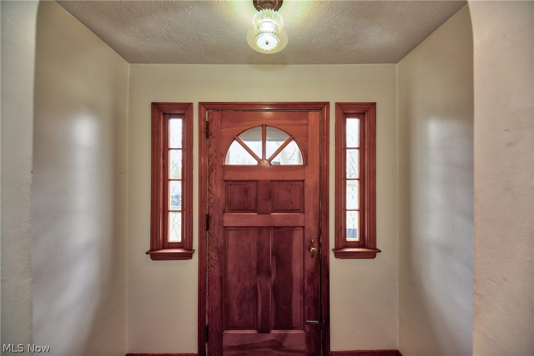 Beverly Park - Residential