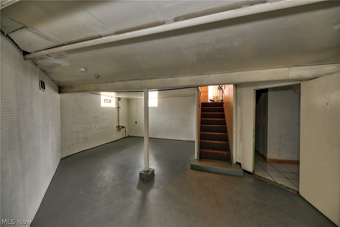 Beverly Park - Residential