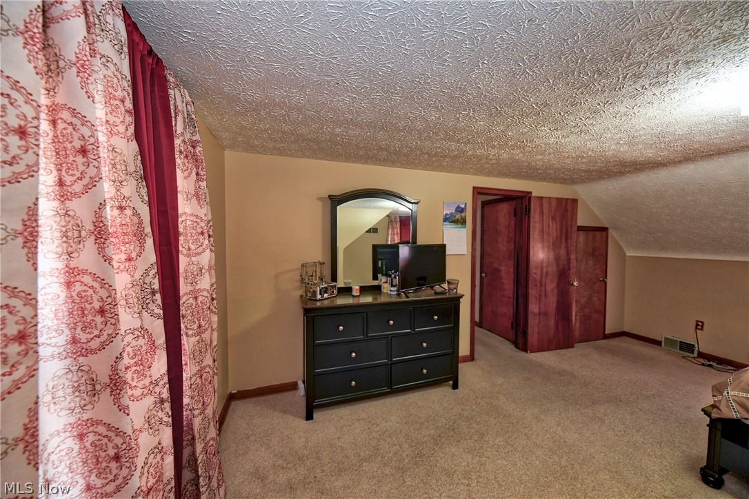 Beverly Park - Residential