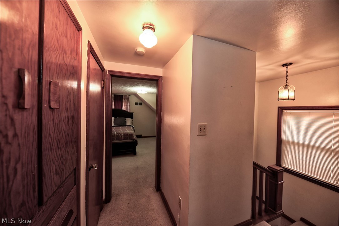 Beverly Park - Residential