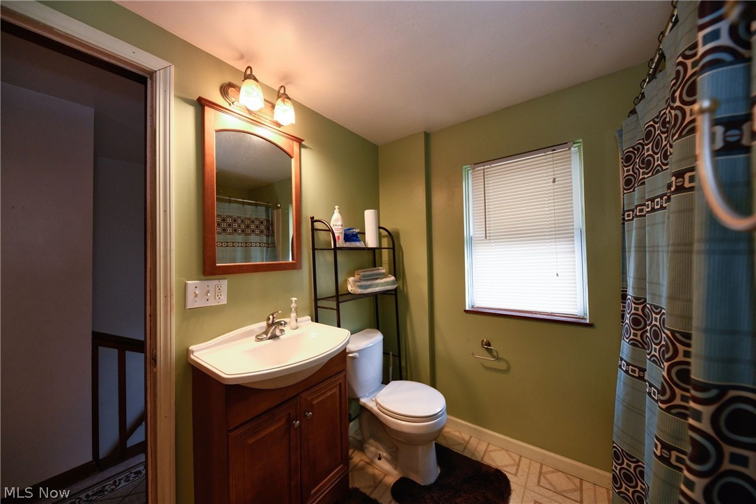 Beverly Park - Residential