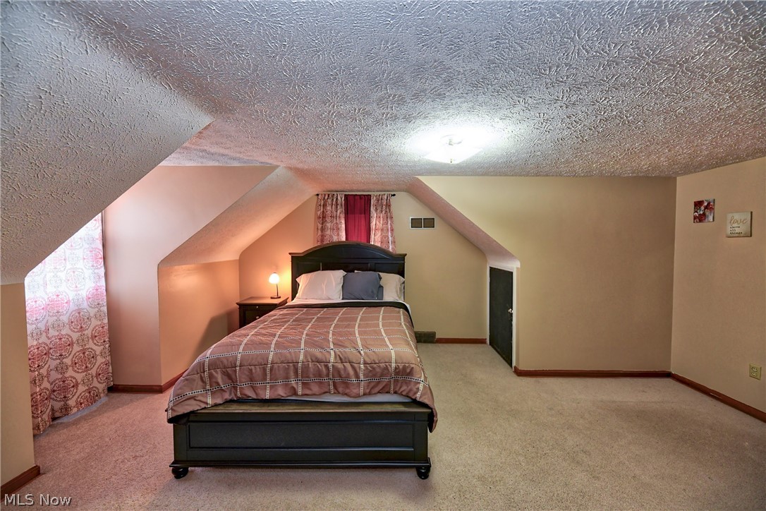 Beverly Park - Residential