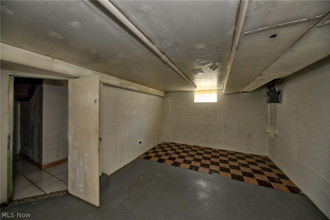 Beverly Park - Residential