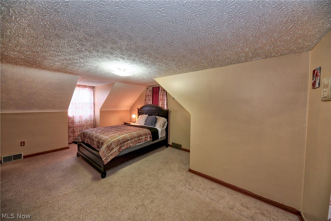 Beverly Park - Residential