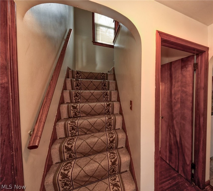 Beverly Park - Residential