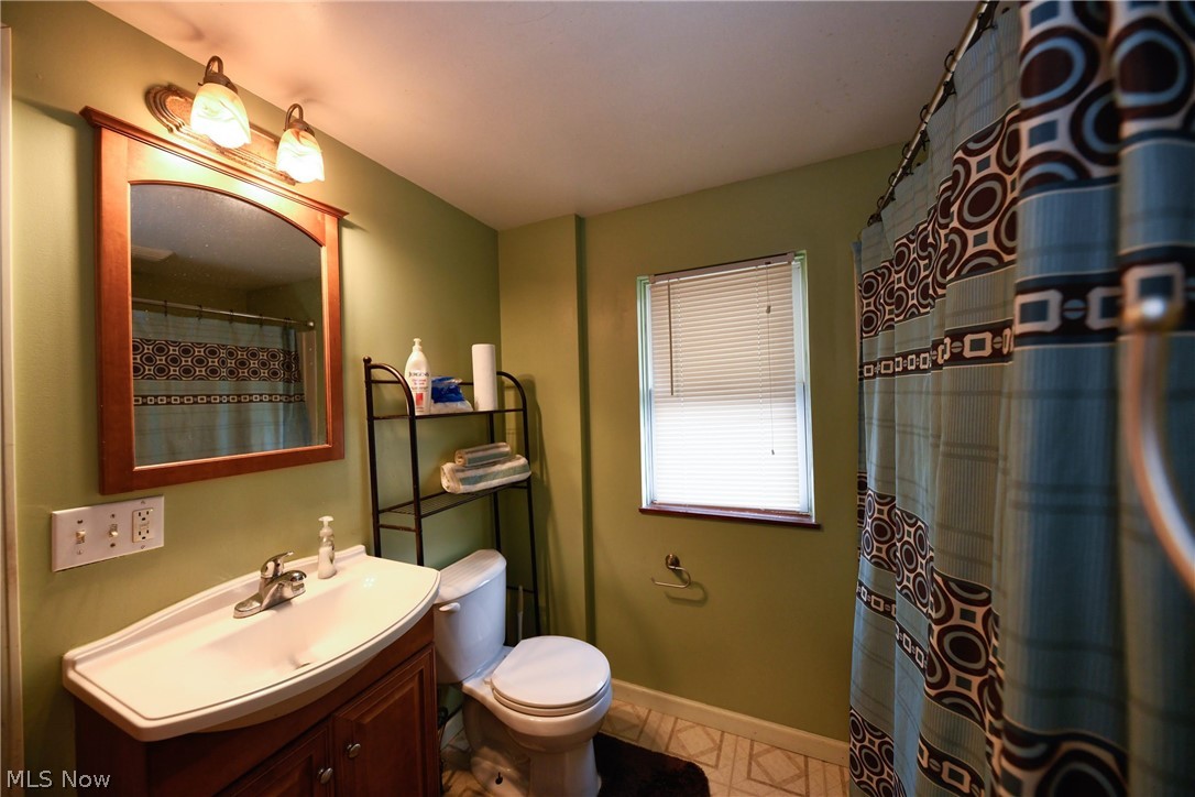 Beverly Park - Residential