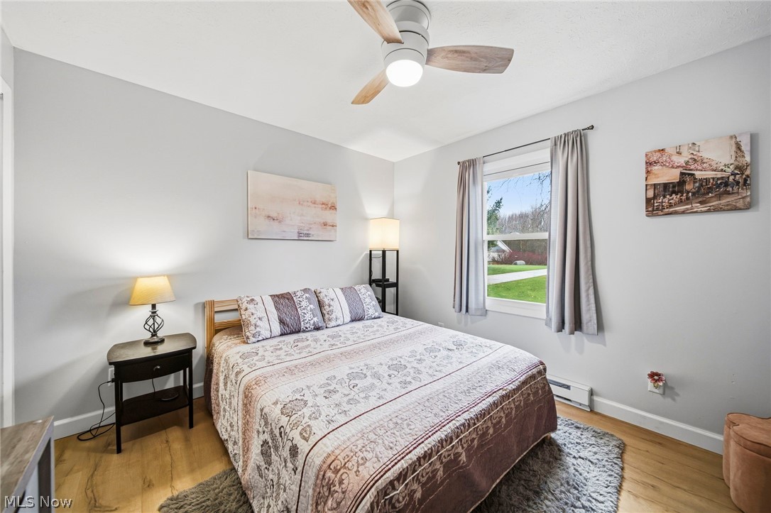 Roaming Rock Shores - Residential