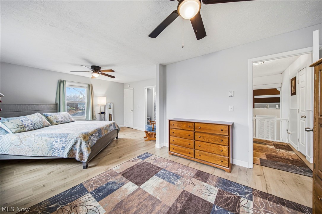 Roaming Rock Shores - Residential