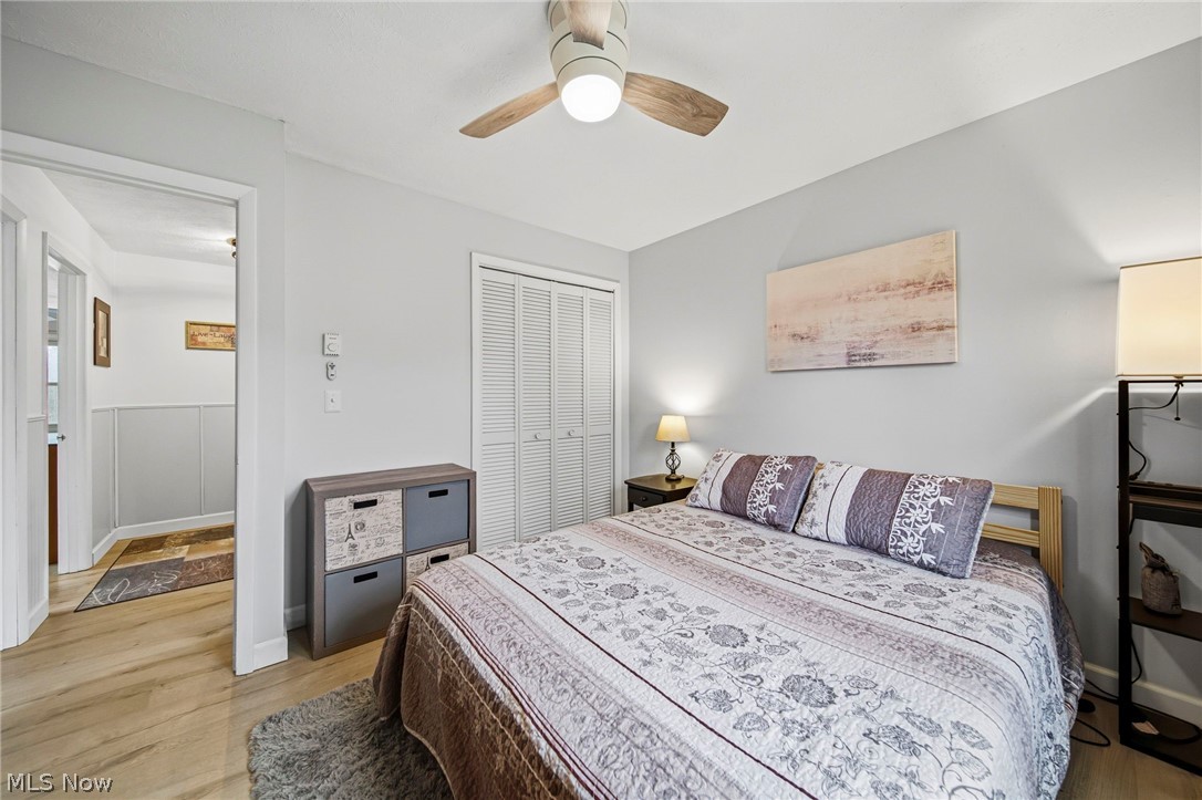 Roaming Rock Shores - Residential