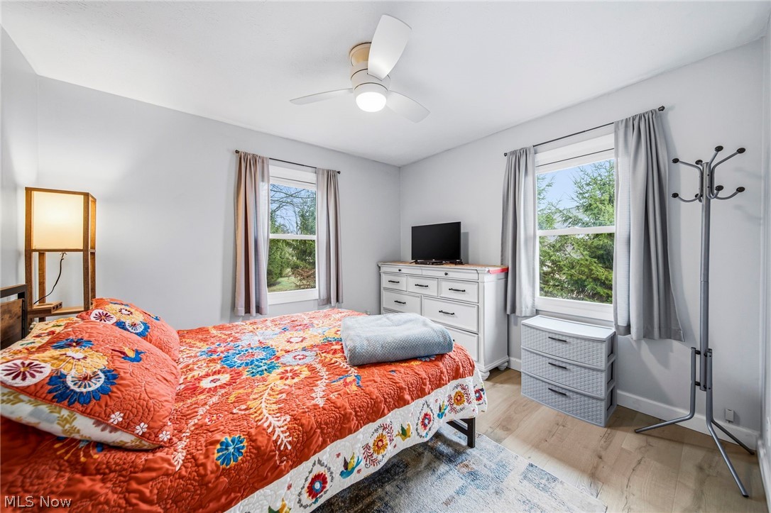 Roaming Rock Shores - Residential