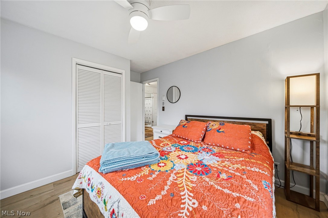 Roaming Rock Shores - Residential