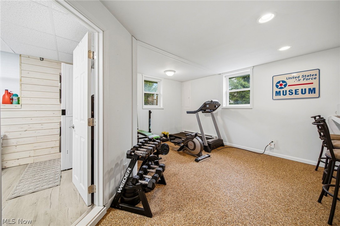 Roaming Rock Shores - Residential