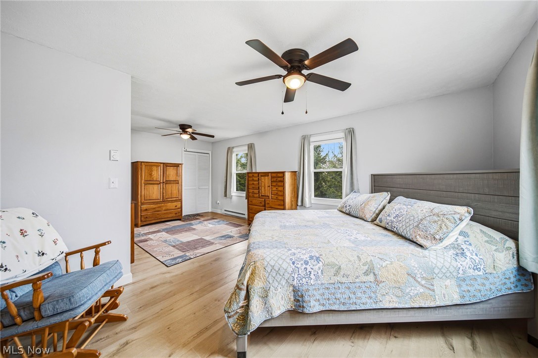 Roaming Rock Shores - Residential