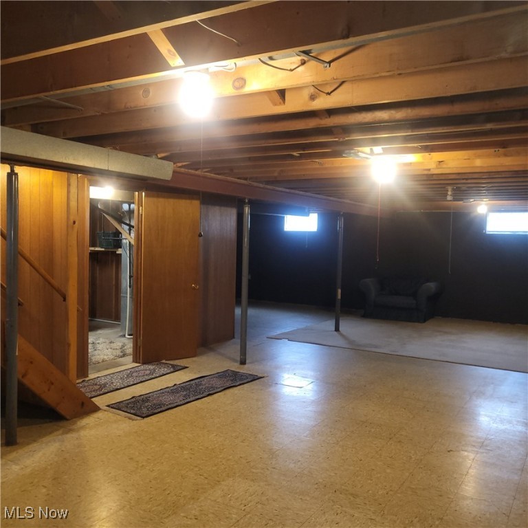 Amherst - Residential