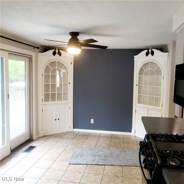 Amherst - Residential