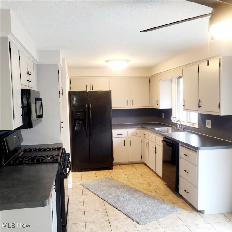 Amherst - Residential