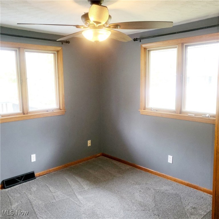 Amherst - Residential