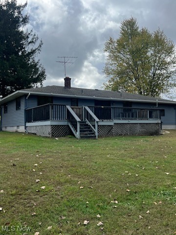 Amherst - Residential