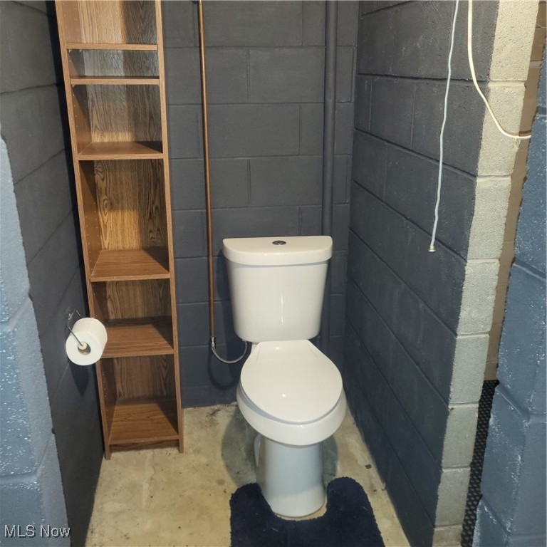 Amherst - Residential