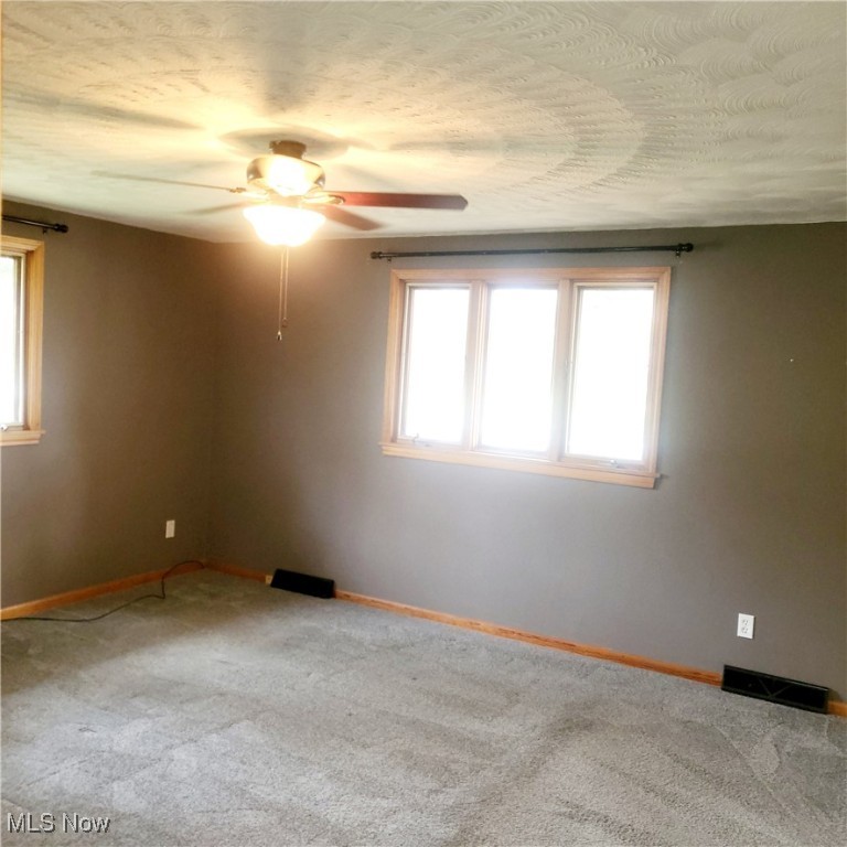 Amherst - Residential