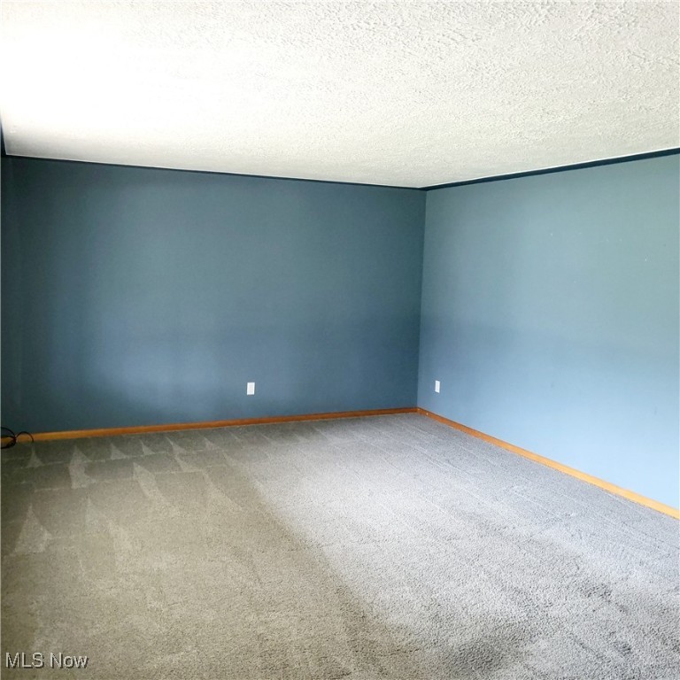 Amherst - Residential