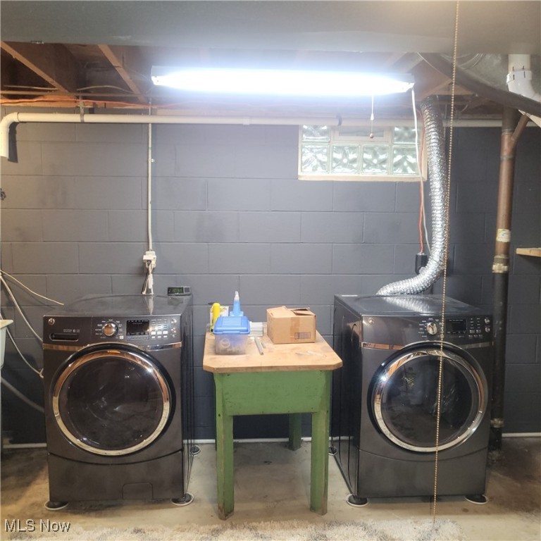 Amherst - Residential