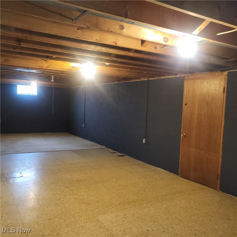 Amherst - Residential