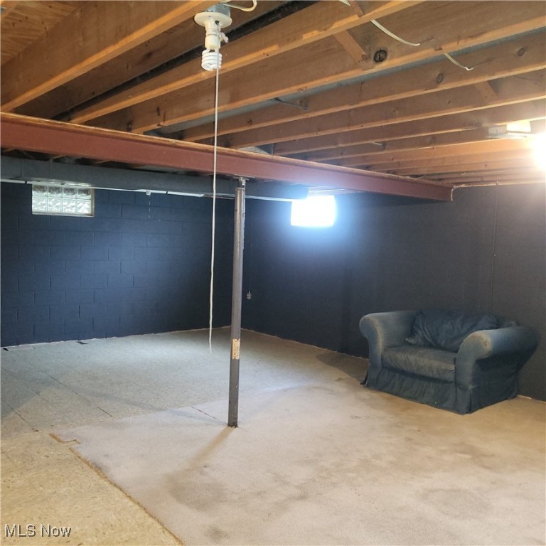 Amherst - Residential