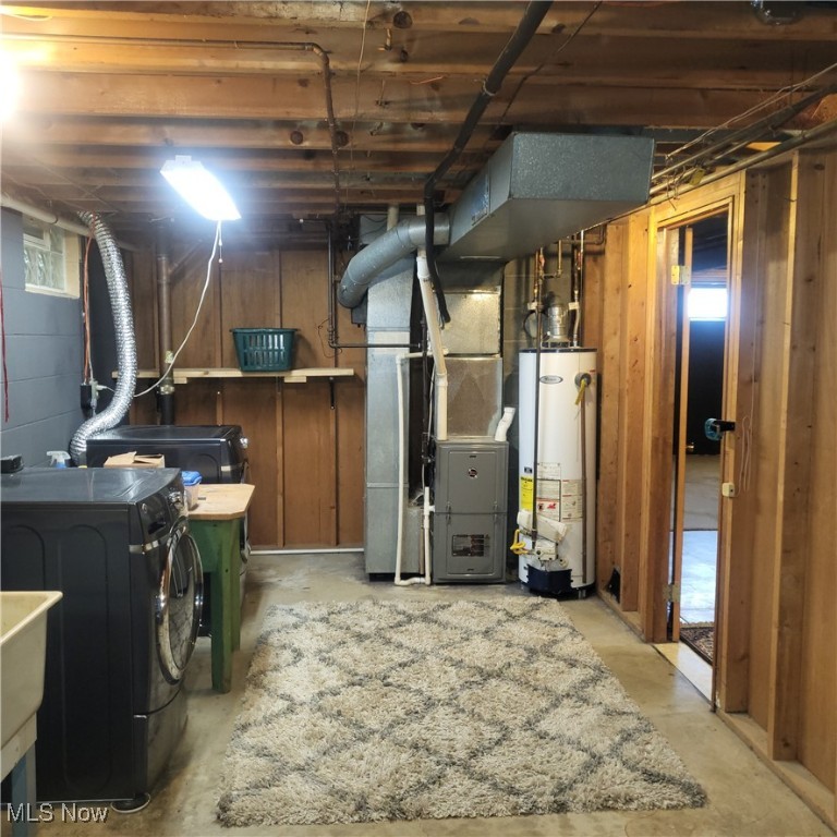 Amherst - Residential