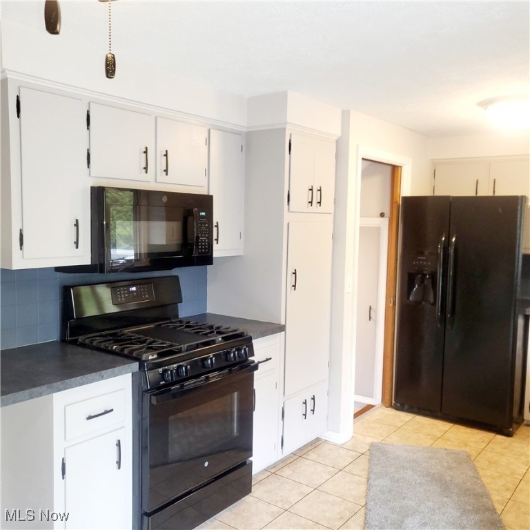 Amherst - Residential