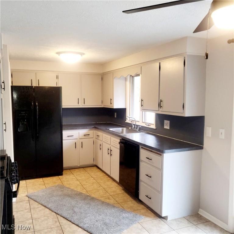 Amherst - Residential