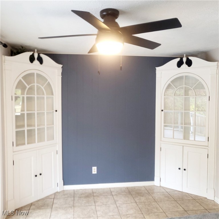 Amherst - Residential