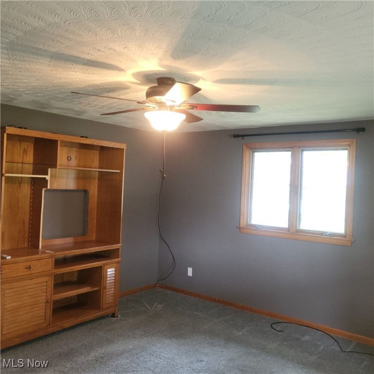 Amherst - Residential