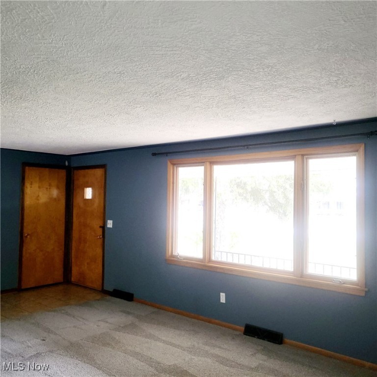 Amherst - Residential