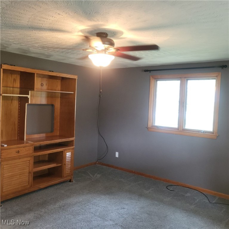 Amherst - Residential