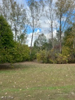 Amherst - Residential